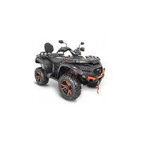 TGB BLADE 1000 LTX EPS PREMIUM -